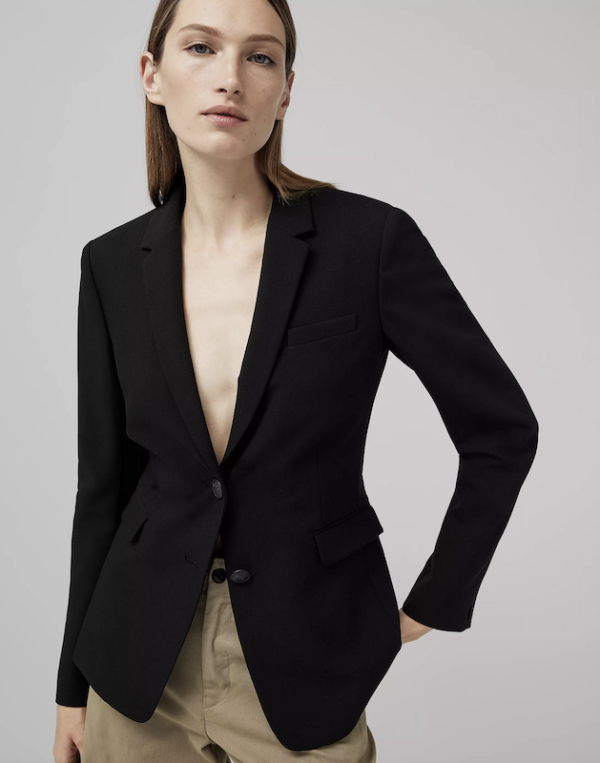 Razor Blazer - Imagen 3